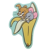トムとジェリー ステッカー ステッカー | cinemacollection | 詳細画像1