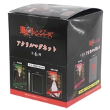 東京リベンジャーズ グッズ アクリル | cinemacollection | 詳細画像3
