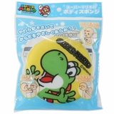 スーパーマリオ バススポンジ ボディスポンジ | cinemacollection | 詳細画像1