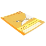 チップ＆デール 英語ノート B5 | cinemacollection【KIDS】 | 詳細画像3 