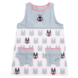 魔女の宅急便 レディース エプロン | cinemacollection | 詳細画像1