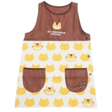 となりのトトロ レディース エプロン | cinemacollection | 詳細画像1 