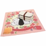 魔女の宅急便 ランチクロス ランチーフ | cinemacollection【KIDS】 | 詳細画像3 