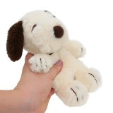 スヌーピー ぬいぐるみ プラッシュドールS | cinemacollection | 詳細画像2 