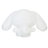 シナモロール ぬいぐるみ プラッシュドール | cinemacollection | 詳細画像3 