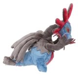 ポケモン ぬいぐるみ プラッシュドール | cinemacollection | 詳細画像4