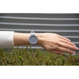 腕時計 ソダー 大 | cinemacollection | 詳細画像3 