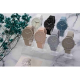 腕時計 ソダー 大 | cinemacollection | 詳細画像4 