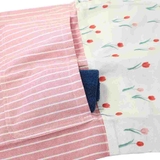 エプロンセット キッズエプロン M | cinemacollection | 詳細画像3