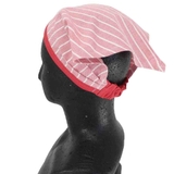 エプロンセット キッズエプロン M | cinemacollection | 詳細画像4