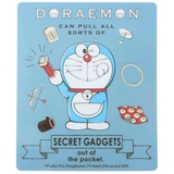 ドラえもん ステッカー ダイカット | cinemacollection | 詳細画像1