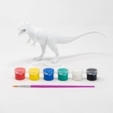 ギガノトサウルス フィギュア ダイナソー | cinemacollection【KIDS】 | 詳細画像2 