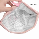 となりのトトロ ランチ巾着 マチ付き | cinemacollection | 詳細画像4