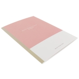 スタディープランノート 2週間 みおりん | cinemacollection【KIDS】 | 詳細画像6 