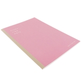 スタディーノート みおりん Study | cinemacollection【KIDS】 | 詳細画像5 