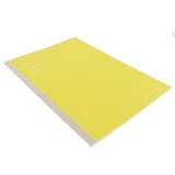 スタディーノート みおりん Study | cinemacollection【KIDS】 | 詳細画像5 