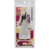 東京リベンジャーズ グッズ アクリルスタンド | cinemacollection | 詳細画像1 