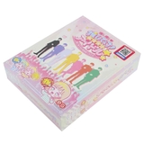 推し推し 推してけ キラキラアイドル | cinemacollection | 詳細画像3 