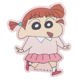 クレヨンしんちゃん ステッカー ダイカット | cinemacollection | 詳細画像1