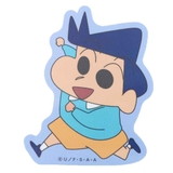 クレヨンしんちゃん ステッカー ダイカット | cinemacollection | 詳細画像1 