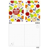 スヌーピー 文房具セット ステーショナリーセット | cinemacollection | 詳細画像7 