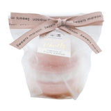 スウィーツメゾン 入浴剤 プチマカロンフィズ | cinemacollection | 詳細画像1 