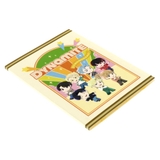 タイニータン 付箋 ブック型 | cinemacollection【KIDS】 | 詳細画像5