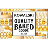 ファンタスティックビースト ミニステッカー 3枚セット | cinemacollection | 詳細画像3