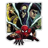 スパイダーマン ノーウェイ ホーム | cinemacollection | 詳細画像1