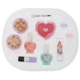 ボーテアンファン キッズコスメ クラッシーメイクバッグセット | cinemacollection【KIDS】 | 詳細画像2 