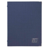 kleid クレイド グッズ | cinemacollection | 詳細画像2 