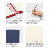 kleid クレイド グッズ | cinemacollection | 詳細画像4 