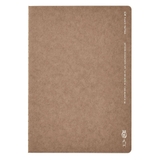 kleid クレイド 方眼ノート | cinemacollection | 詳細画像2 