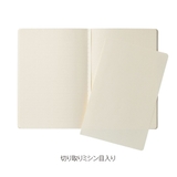 kleid クレイド 方眼ノート | cinemacollection | 詳細画像3 