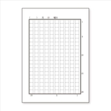 作文ノート ハーモニー学習 作文 | cinemacollection【KIDS】 | 詳細画像2 