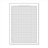 学習帳 ハーモニー学習 計算のドリルノート | cinemacollection【KIDS】 | 詳細画像2