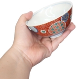 ドラえもん お茶碗 九谷焼 | cinemacollection | 詳細画像3 