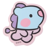 BT21 minini シール | cinemacollection | 詳細画像1