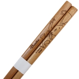 ダンボ お箸 22 | cinemacollection | 詳細画像2 