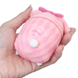マイメロディ マスコット ロールお手玉 | cinemacollection | 詳細画像2