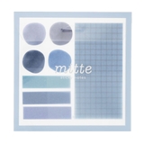 付箋 mitte ミッテ | cinemacollection【KIDS】 | 詳細画像7