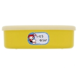 いつでも なまえシール ネームシール | cinemacollection【KIDS】 | 詳細画像6 