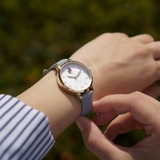 腕時計 Fleury フルリー | cinemacollection | 詳細画像4