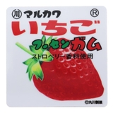 昭和レトロ駄菓子 ミニシール ダイカットビニールステッカー | cinemacollection | 詳細画像1 