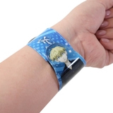 東京リベンジャーズ 腕時計 スナッピングウォッチ | cinemacollection | 詳細画像3