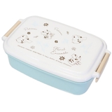 ポケットモンスター お弁当箱 抗菌 | cinemacollection【KIDS】 | 詳細画像1