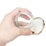 ハリーポッター 保存容器 ガラス瓶 | cinemacollection | 詳細画像3