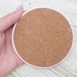 ルーニーテューンズ テーブルウェア 磁器製吸水コースター | cinemacollection | 詳細画像2