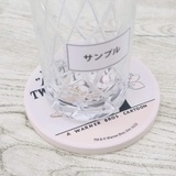 ルーニーテューンズ テーブルウェア 磁器製吸水コースター | cinemacollection | 詳細画像3