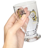 ドラえもん ガラスコップ グラス | cinemacollection | 詳細画像2 